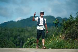 BIB: 
                            <button type="button" onclick="openModal(26343750)" class="btn btn-primary btn-sm float-right btn-popup" data-toggle="modal" data-target=".modal-high-quality">
                        <i class="fas fa-shopping-cart"></i> Add to Cart
                    </button>
                                            <button type="button" onclick="isThisMe(26343750, true)" class="btn btn-success btn-sm float-right btn-popup btn-isme hidden" data-toggle="tooltip" data-placement="bottom" title="นี่คือรูปของคุณใช่ไหม คลิกที่นี่เพื่อเอาเข้าอัลบั้ม">
                        <i class="fas fa-plus"></i> Add to album
                    </button>
                    <button type="button" onclick="isThisMe(26343750, false)" class="btn btn-warning btn-sm float-right btn-popup btn-isnotme hidden">
                        <i class="fas fa-ban"></i> Remove from album
                    </button>